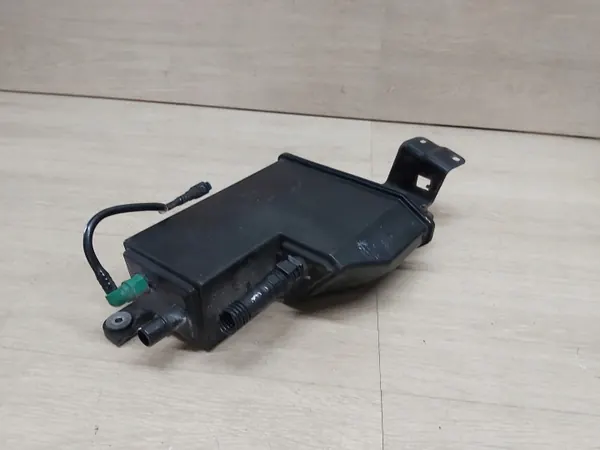 Canister vapeur carburant Subaru BRZ Forester OEM 42035fJ000 image 3