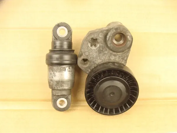 Rolo tensor OEM 07L903133F para Audi RS6 C6 image 2