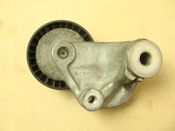 Rolo tensor OEM 07L903133F para Audi RS6 C6 image 3
