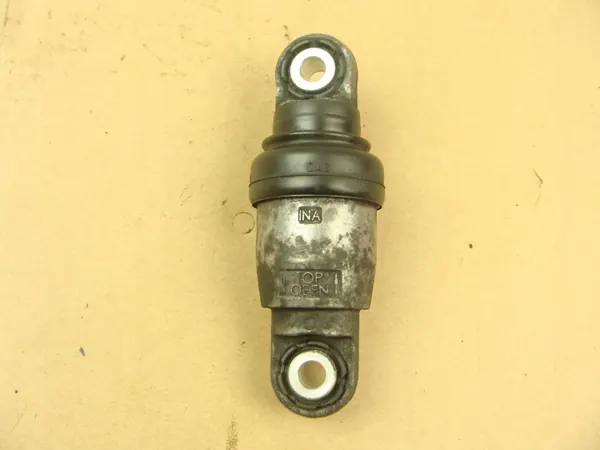 Rolo tensor OEM 07L903133F para Audi RS6 C6 image 6