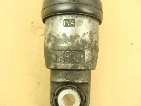 Rolo tensor OEM 07L903133F para Audi RS6 C6 image 7