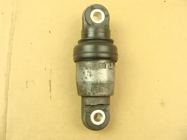 Rolo tensor OEM 07L903133F para Audi RS6 C6 image 8