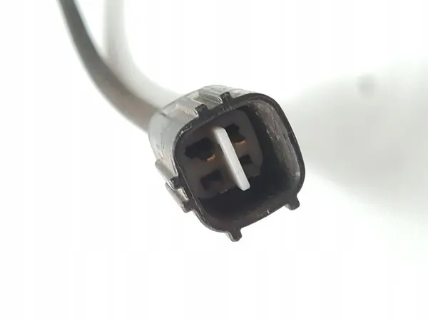 2009 Lexus RX 330 - 350 - 400H Lambda Sensor 8946533250 image 3