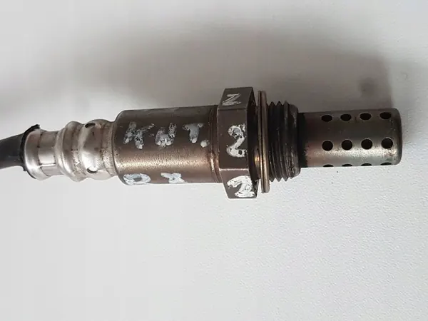 2009 Lexus RX 330 - 350 - 400H Lambda Sensor 8946533250 image 5