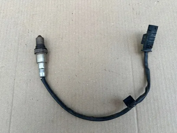 BMW 2 F45 1.5D Lambda-anturi 8572800-02 OEM image 2