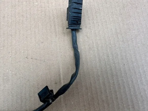 BMW 2 F45 1.5D Lambda-anturi 8572800-02 OEM image 3