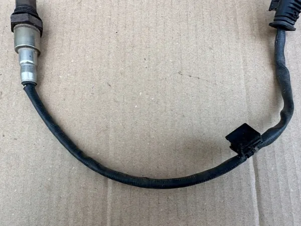 BMW 2 F45 1.5D Lambda-anturi 8572800-02 OEM image 4
