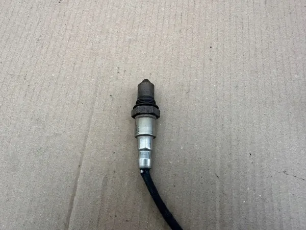 BMW 2 F45 1.5D Lambda-anturi 8572800-02 OEM image 5