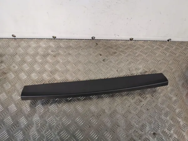 Toyota C-HR Kofferbakbekleding OEM FBZ3312 - Gebruikt image 6