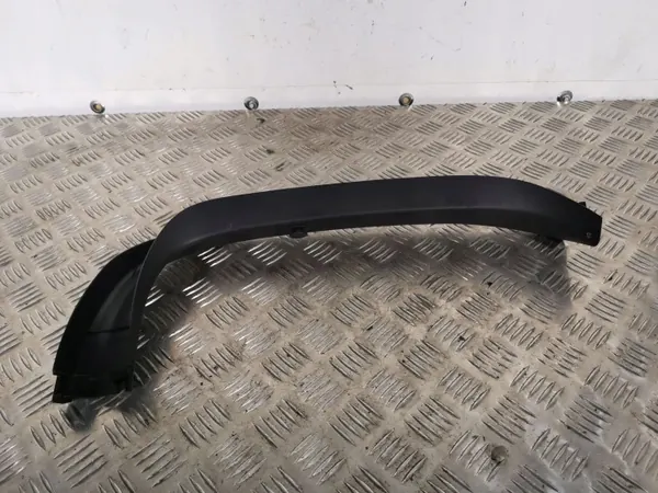 Toyota C-HR Kofferbakbekleding OEM FBZ3312 - Gebruikt image 9