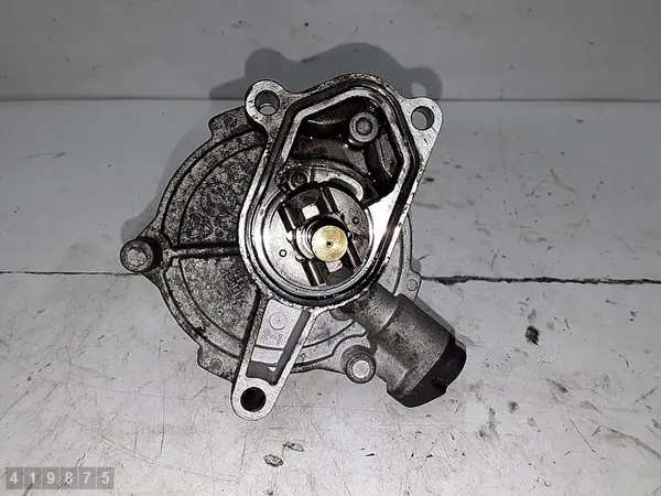 Pompe à vide de frein Hyundai I-20 2012 28810-2A101 image 1