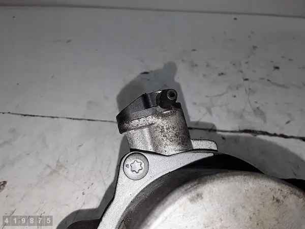 Pompe à vide de frein Hyundai I-20 2012 28810-2A101 image 4