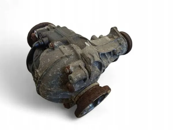 Différentiel arrière OEM 0BD500043G pour Audi Q5 SQ5 2012 image 4
