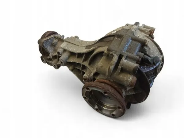 Différentiel arrière OEM 0BD500043G pour Audi Q5 SQ5 2012 image 5