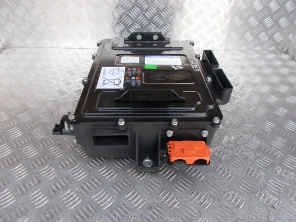OEM 375M0-G4000 accu voor Kia Ceed III, Xceed, Hyundai i30 image 4
