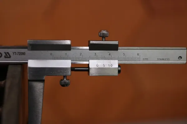 OEM 6860909 Bromsskivor & Belägg Framaxel 348x30mm image 10