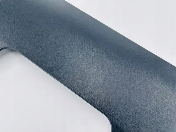 Couvercle Batterie Toyota RAV4 Hybride - Pièce OEM Occasion image 3