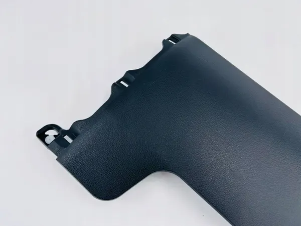 Couvercle Batterie Toyota RAV4 Hybride - Pièce OEM Occasion image 4
