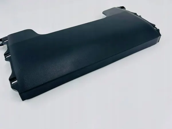 Couvercle Batterie Toyota RAV4 Hybride - Pièce OEM Occasion image 5