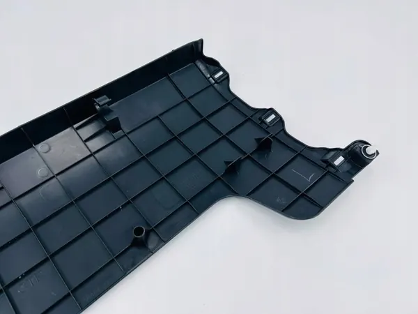 Couvercle Batterie Toyota RAV4 Hybride - Pièce OEM Occasion image 6