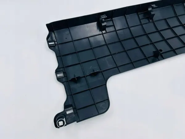 Couvercle Batterie Toyota RAV4 Hybride - Pièce OEM Occasion image 7