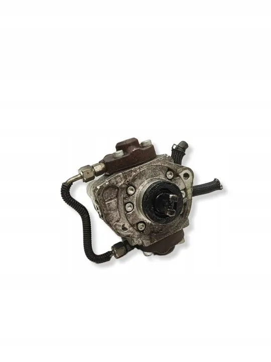Mazda SH0113800D högtrycksbränslepump - Begagnad image 2