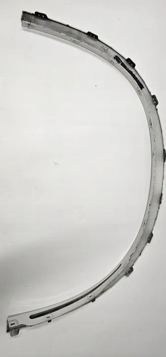 Etupuskuri BMW X6 (F16), 14 - 19 OEM 51777319843 image 2