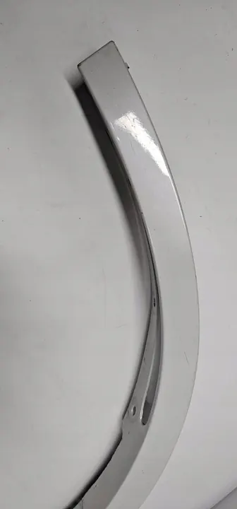 Etupuskuri BMW X6 (F16), 14 - 19 OEM 51777319843 image 5