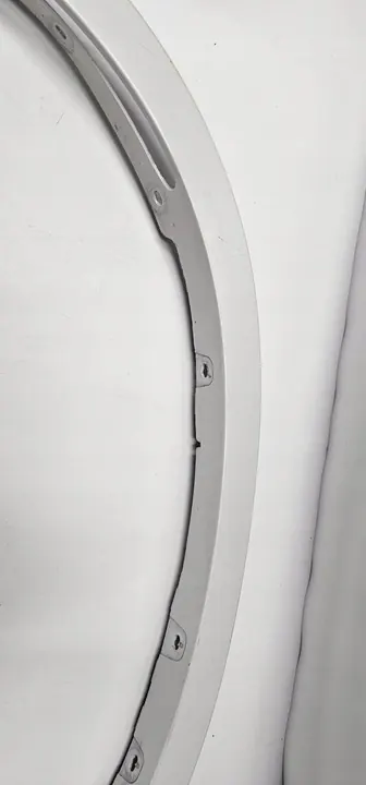 Etupuskuri BMW X6 (F16), 14 - 19 OEM 51777319843 image 6