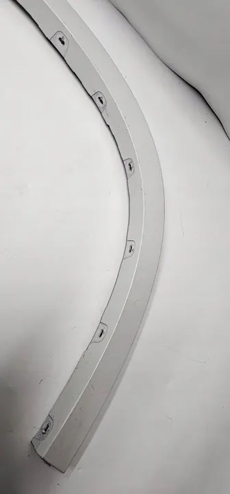 Etupuskuri BMW X6 (F16), 14 - 19 OEM 51777319843 image 7