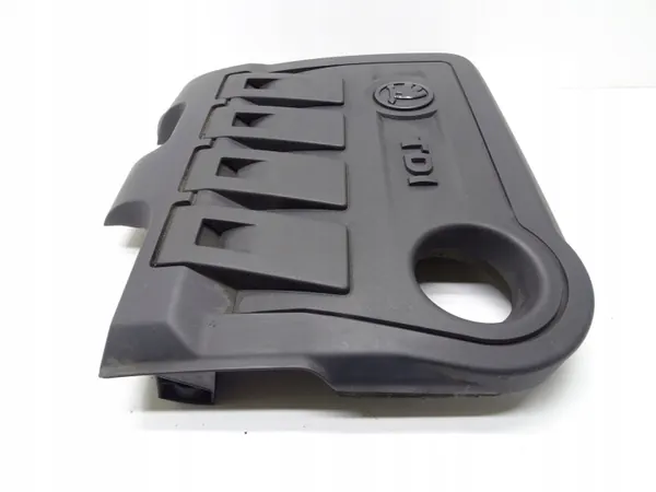 Couvercle Moteur Supérieur OEM 03L103925R VW/Audi image 3