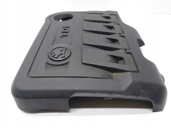 Couvercle Moteur Supérieur OEM 03L103925R VW/Audi image 5
