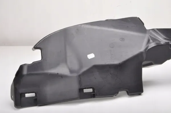 BMW OE Dachablauf Rechts OEM 7452478 image 3