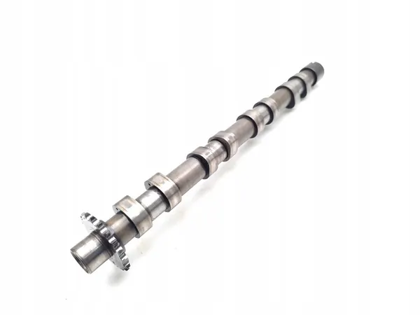 Árbol de levas Citroen C5 2.0 HDi Diesel 2008 OEM 9644216280 image 4