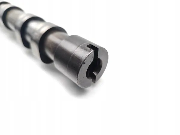 Árbol de levas Citroen C5 2.0 HDi Diesel 2008 OEM 9644216280 image 6