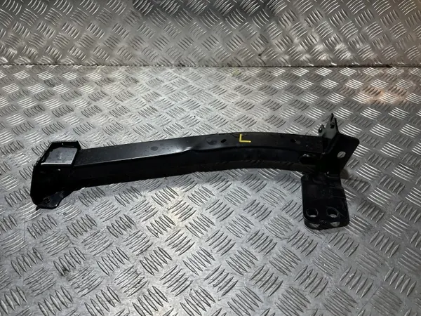 Linker Kotflügel OEM 9850454680 für Opel Frontera C image 2
