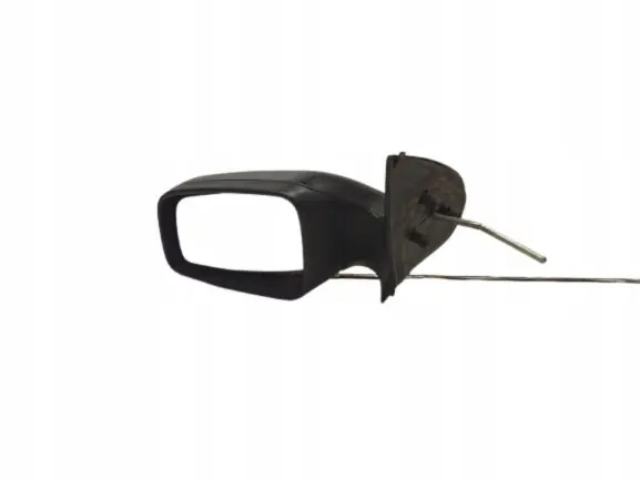 Espelho esquerdo OEM E11015720 para Opel Astra G Sedã image 2