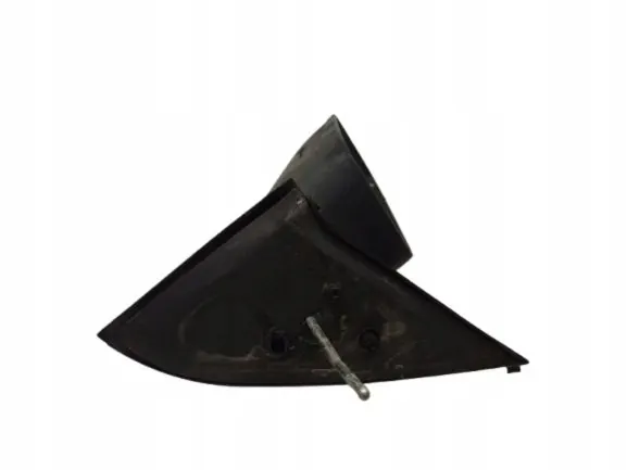 Espelho esquerdo OEM E11015720 para Opel Astra G Sedã image 3