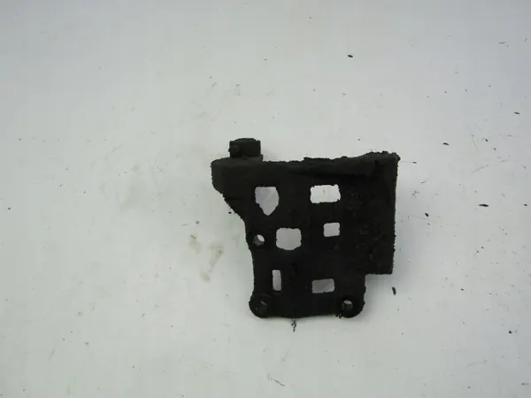 Soporte de compresor Hyundai Getz TB OEM AK-6-81576 image 3