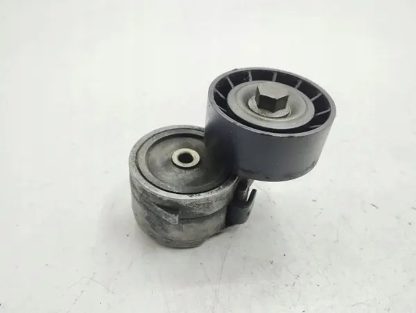 Tensor de correia Maserati Quattroporte 2004 OEM AMD163659 image 2