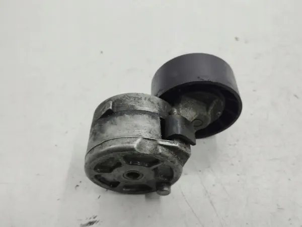 Tensor de correia Maserati Quattroporte 2004 OEM AMD163659 image 3