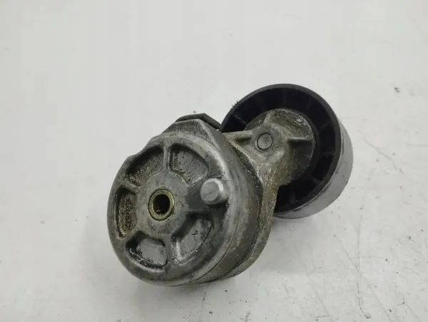 Tensor de correia Maserati Quattroporte 2004 OEM AMD163659 image 4