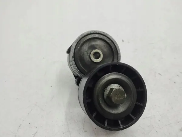 Tensor de correia Maserati Quattroporte 2004 OEM AMD163659 image 5