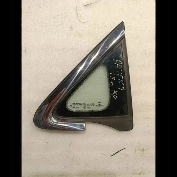 OEM 43R001229 Linker voorruit Chrysler Pacifica image 6