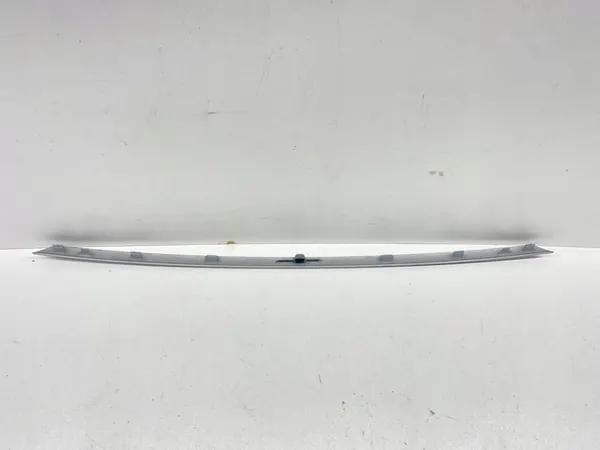 Alapuskuri Trim BMW 3 F30 F31 2011-2014 OEM image 2