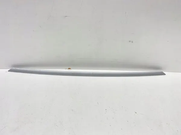 Alapuskuri Trim BMW 3 F30 F31 2011-2014 OEM image 7