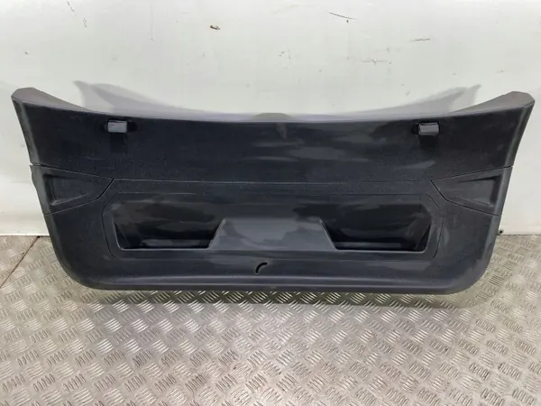 FBZ20492 Revestimiento maletero Seat Arona 2018 - Usado image 2