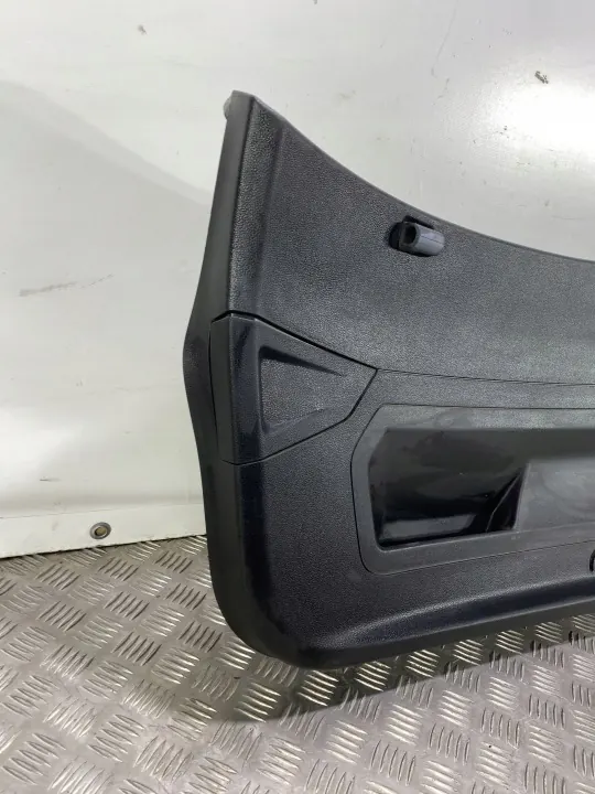 FBZ20492 Revestimiento maletero Seat Arona 2018 - Usado image 3