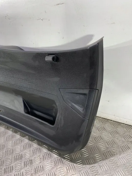 FBZ20492 Revestimiento maletero Seat Arona 2018 - Usado image 9