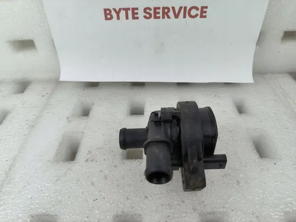 VW AMAROK Vattenpump 2H6965567 image 3